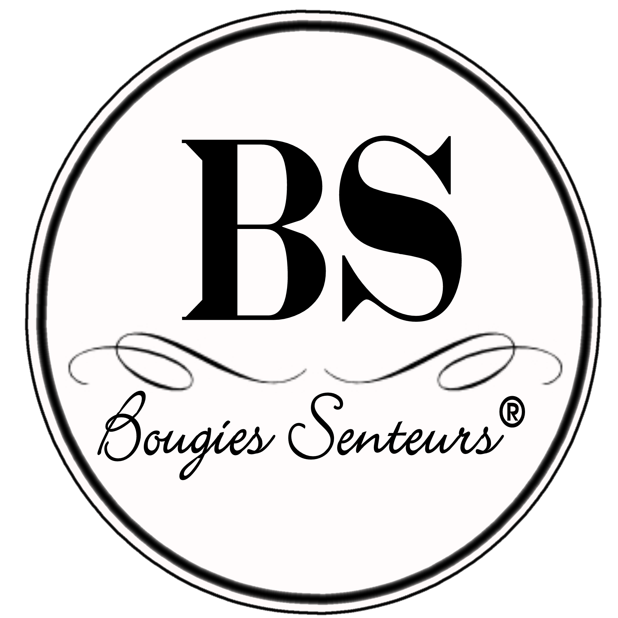 BOUGIES SENTEURS BALESTA