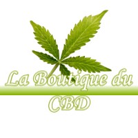 LA BOUTIQUE DU CBD BALESTA 