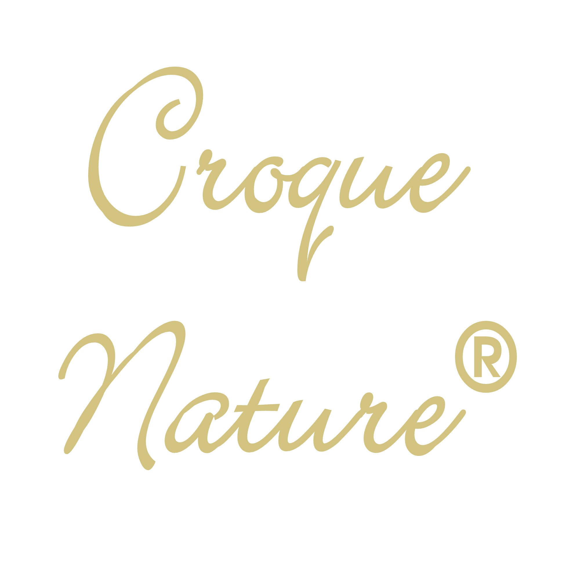 CROQUE NATURE® BALESTA